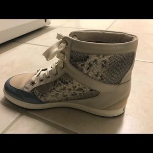 Jimmy Choo Sneakers